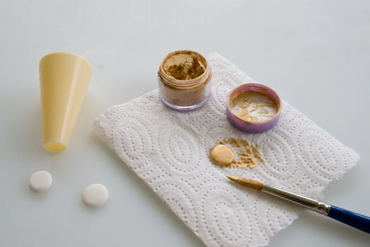 How-to-make-a-purse-cake-8 (525x350, 45Kb)