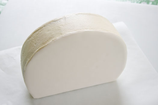How-to-make-a-purse-cake-10 (525x350, 29Kb)