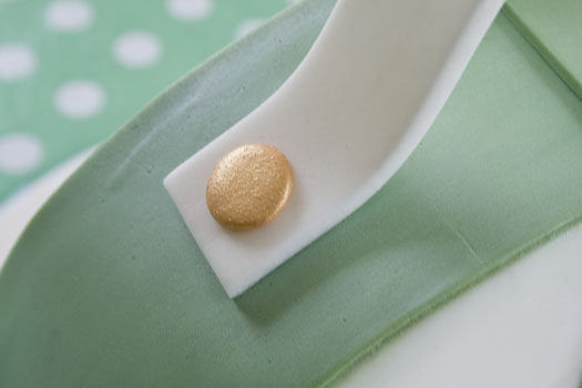 How-to-make-a-purse-cake-13a (525x350, 37Kb)