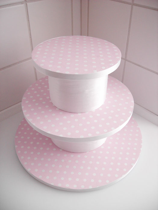cupcake-cake-stand (525x700, 50Kb)