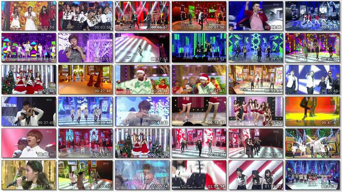 -111225-sbs-inkigayo-ep-653-avi_thumbs_2011-12-26_15-10-46 (700x393, 91Kb)