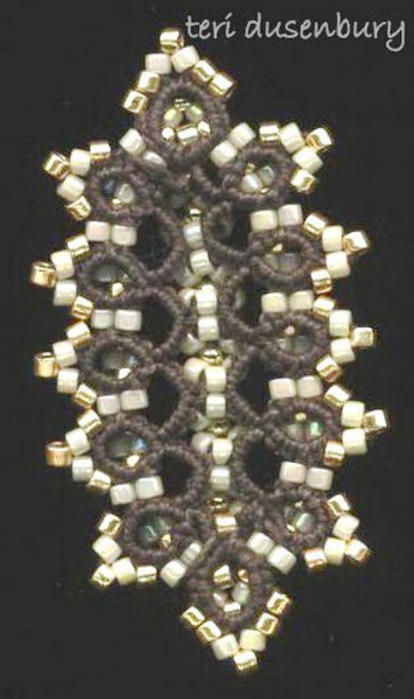 tatting-bracelet-dusenbury-beaded-medallion-1a (414x700, 70Kb)