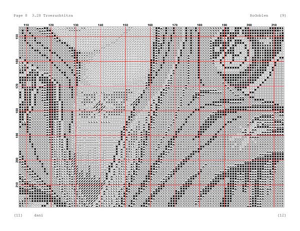 145559--40133408-m750x740-u6a9fe (600x463, 143Kb)