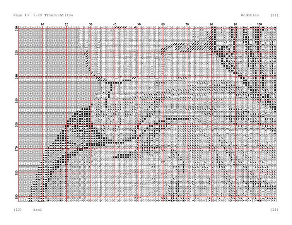 145559--40133418-m750x740-u79967 (600x463, 135Kb)