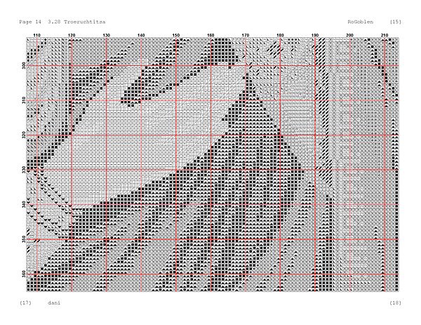 145559--40133440-m750x740-u4ba1d (600x463, 142Kb)