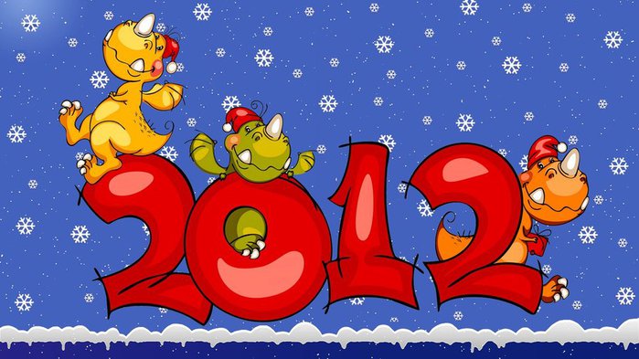 animated_cartoon_new_year_2012-dibujos-animados-feliz-año-nuevo (700x393, 71Kb)