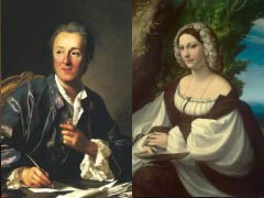 Sophie_Shuttlecock_-_Denis_Diderot (240x180, 33Kb)