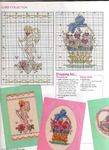  Cross Stitch Collection Issue 101 42 (508x700, 392Kb)