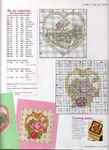  Cross Stitch Collection Issue 101 43 (508x700, 371Kb)