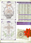  Cross Stitch Collection Issue 90 57 (508x700, 355Kb)