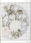  Cross Stitch Collection Issue 106 35 (508x700, 408Kb)