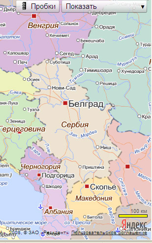Сербия граничит с какими. Сербия с картой!. Сербия с кем граничит карта. Сербия границы на карте. Столица Сербии на карте.