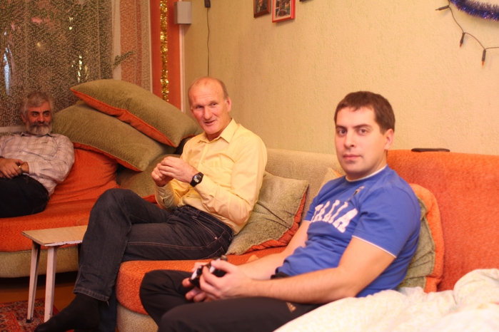 4016659_IMG_5503 (700x466, 253Kb)
