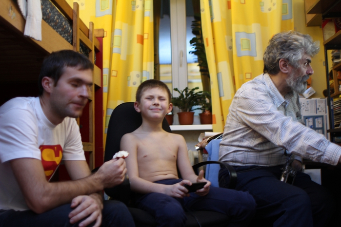 4016659_IMG_5492 (700x466, 222Kb)