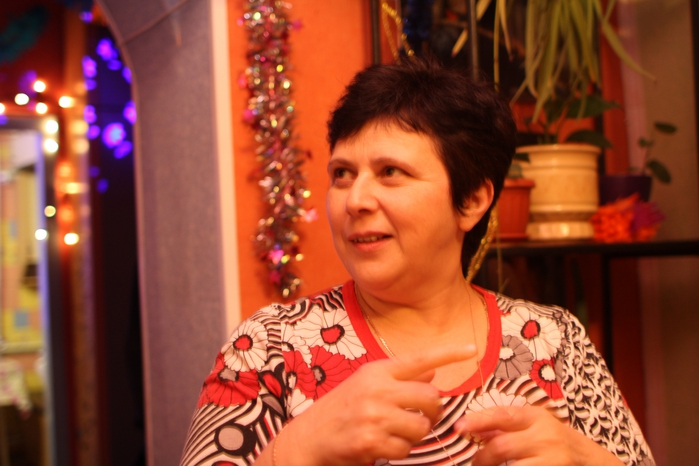 4016659_IMG_5513 (700x466, 222Kb)