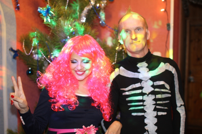 4016659_IMG_5682 (700x466, 239Kb)