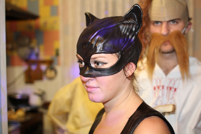 4016659_IMG_5591 (700x466, 197Kb)