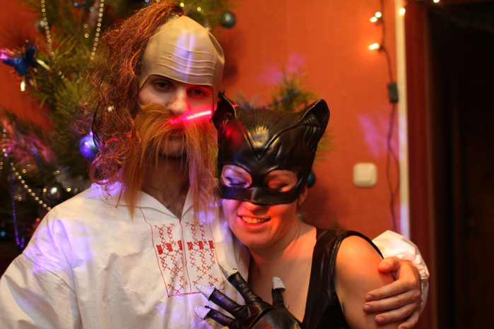 4016659_IMG_5616 (700x466, 234Kb)