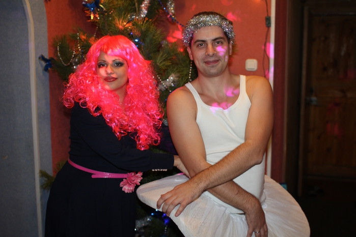 4016659_IMG_5671 (700x466, 217Kb)
