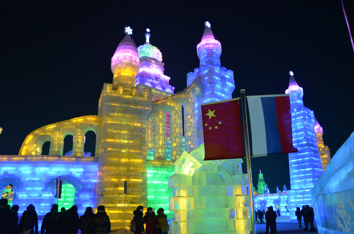 DSC_0570 (700x463, 455Kb)