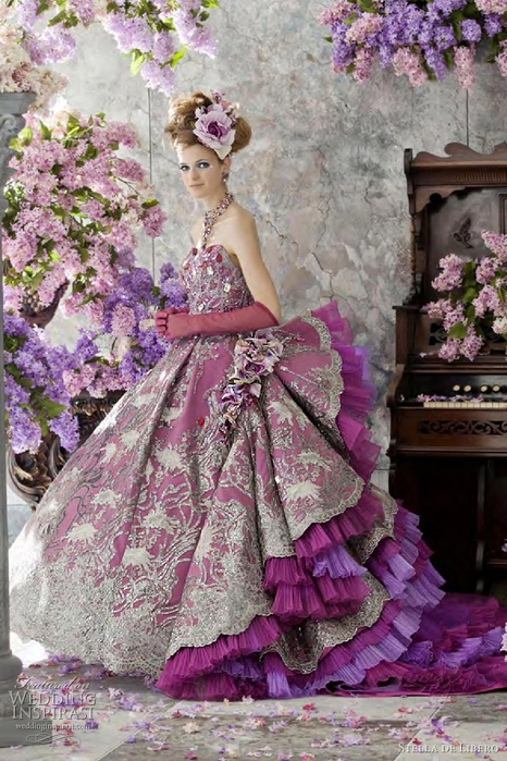purple-wedding-dress (466x700, 310Kb)