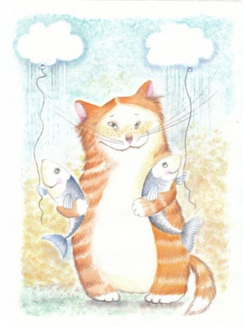 76611052_large_6b9a819fc937 (480x640, 44Kb)