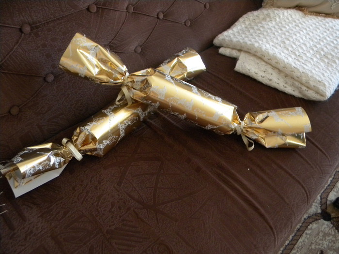 DSCN4770 (700x525, 107Kb)