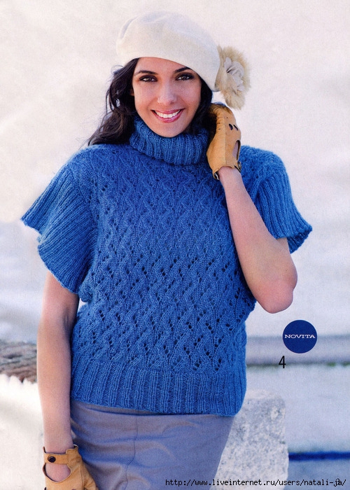 1325841787_05 (500x700, 285Kb)