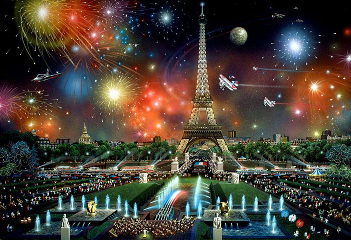 Eiffel-Tower-800 (700x480, 111Kb)