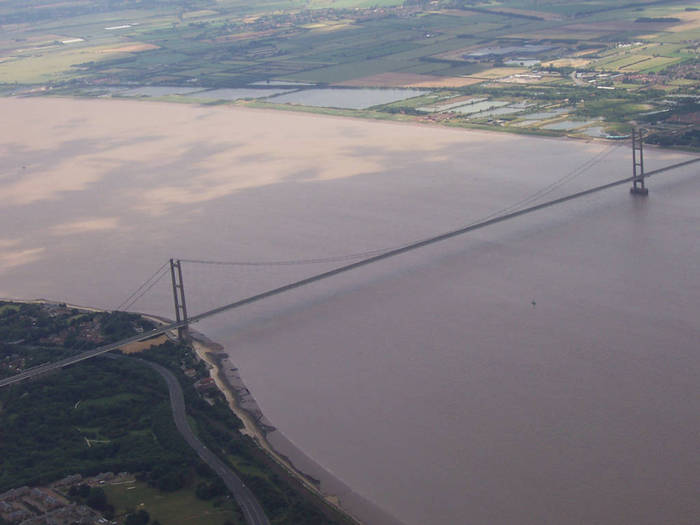 3623822_267972xcitefunhumberbridge1 (700x525, 34Kb)