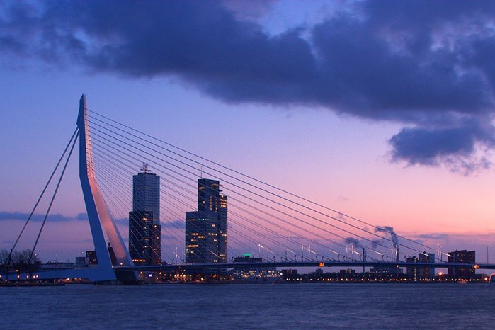 3623822_Lars_Mathiassen_erasmusbridgerotterdam (700x466, 54Kb)