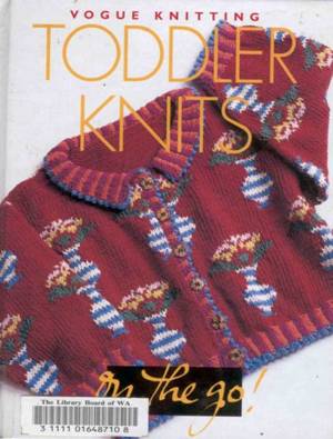 V.K.Toddler Knits -  (3) (300x395, 30Kb)