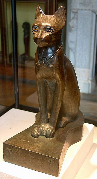 3437689_324pxEgypte_louvre_058 (324x600, 38Kb)