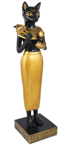 3437689_1313588615_bastet (146x300, 12Kb)