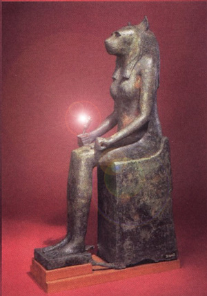 3437689_bastet001 (300x428, 51Kb)