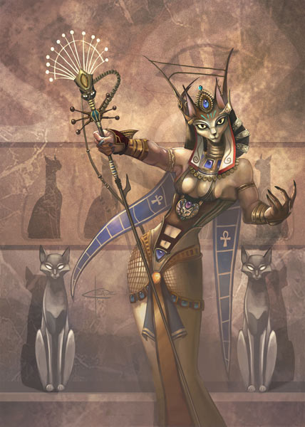 3437689_i_bastet (428x600, 56Kb)