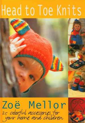 ZM -  (3) (300x432, 18Kb)
