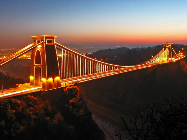 3623822_CliftonSuspensionBridge_1_ (600x450, 56Kb)