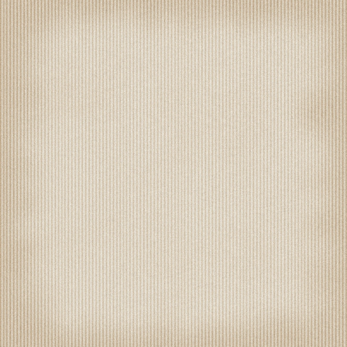 FADED CARDBOARD 4X4 GE (1) (700x700, 387Kb)