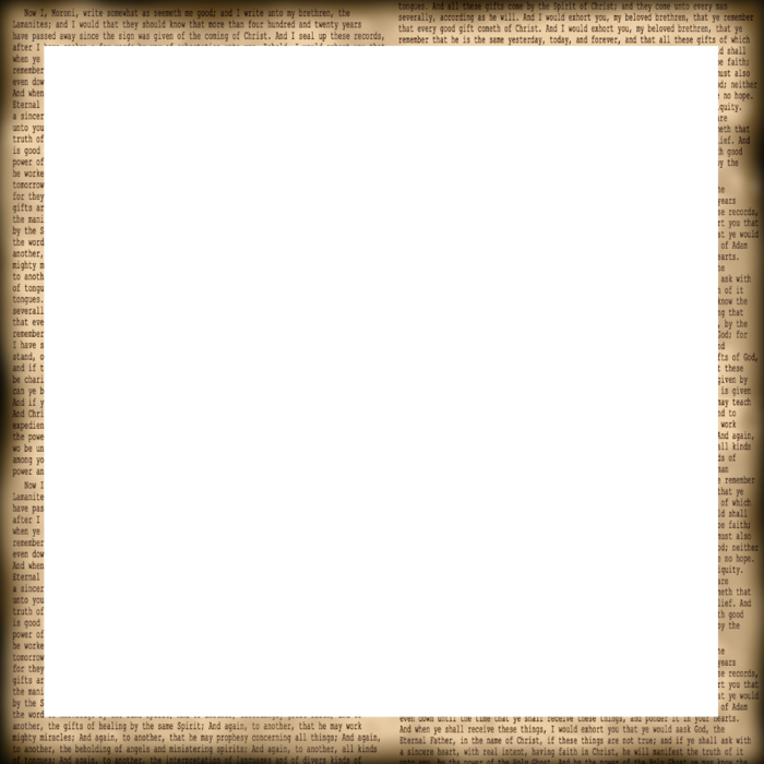 NEWSPRINT-OLD--SQ-FRAME-4X4 (700x700, 238Kb)