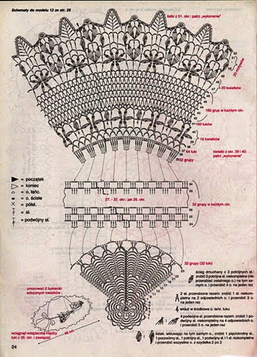 sz_i_na_d_2006_2_str24 (503x700, 147Kb)