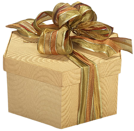 cajoline_christmasCU9_5 (450x440, 370Kb)