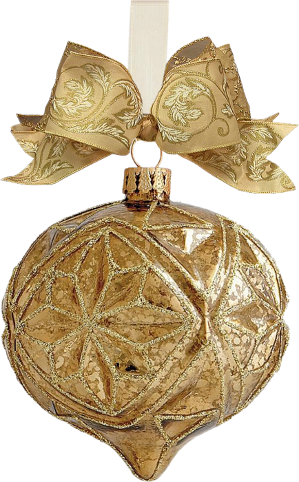 cajoline_christmasCU9_11 (434x700, 540Kb)