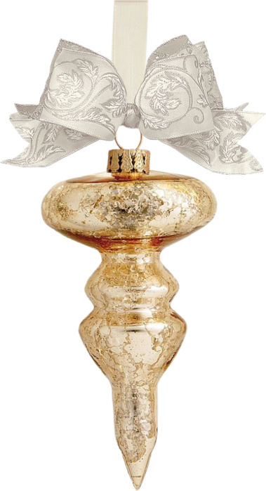 cajoline_christmasCU9_13 (379x700, 271Kb)
