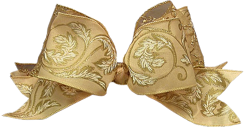 cajoline_christmasCU9_14 (500x262, 235Kb)