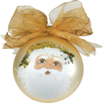  cajoline_christmasCU9_1 (700x699, 641Kb)