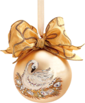  cajoline_christmasCU9_2 (580x700, 529Kb)