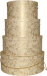  cajoline_christmasCU9_6 (366x596, 469Kb)