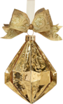  cajoline_christmasCU9_8 (423x700, 445Kb)