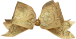  cajoline_christmasCU9_14 (500x262, 235Kb)
